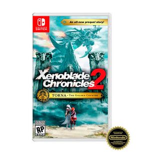 juego-xenoblade-chronicles-2-torna-the-golden-country-para-nintendo-switch-45496595302
