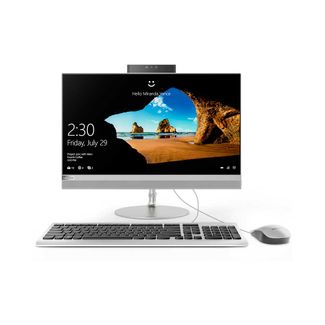 all-in-one-lenovo-520-22iku-21-5-plateado-1-193268411340
