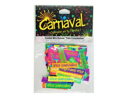 confeti-diseno-feliz-cumpleanos--7705718021073