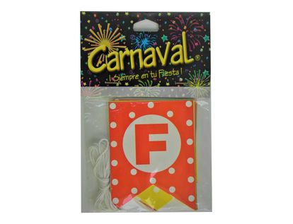 guirnalda-banderines-feliz-cumpleanos--7705718093063