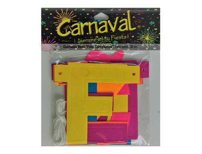 guirnalda-neon-feliz-cumpleanos--7705718093070