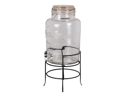 dispensador-de-bebidas-5-6-l-nantukecket-vidrio-con-soporte-2018112731642