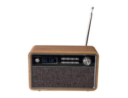 radio-reloj-con-parlante-bluetooth-10w-rms-7709807482394