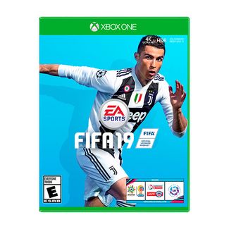 juego-fifa-19-standard-edition-para-xbox-one-14633371680