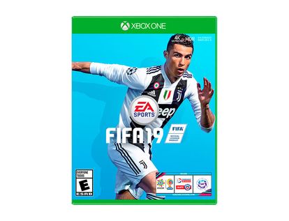 juego-fifa-19-standard-edition-para-xbox-one-14633371680