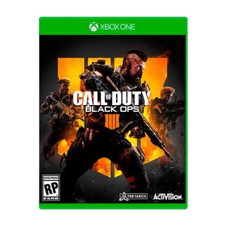 juego-call-of-duty-black-ops-4-para-xbox-one-47875882317