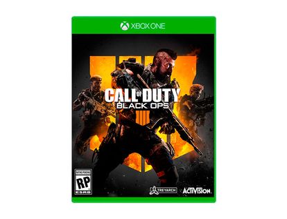 juego-call-of-duty-black-ops-4-para-xbox-one-47875882317