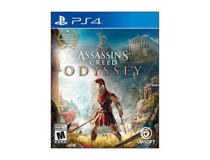 juego-assassin-s-creed-odyssey-para-ps4-887256035976