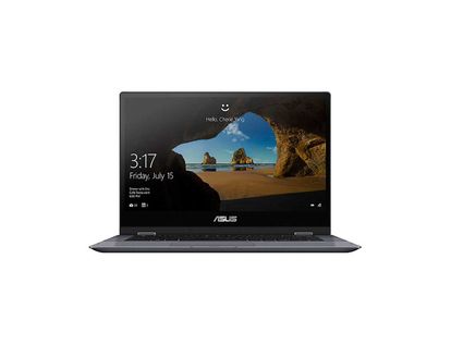 computador-convertible-asus-vivobook-flip-tp412ua-eco94t-gris-1-4718017144780