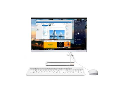 all-in-one-lenovo-a340-22iwl-21-5-blanco-1-193268752276