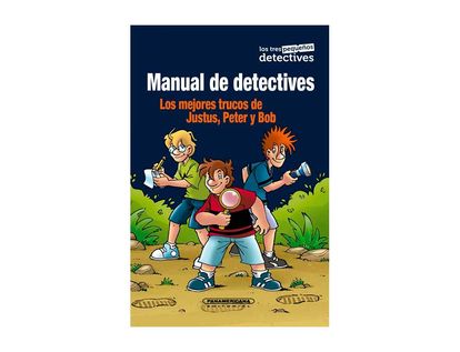 manual-de-detectives-los-mejores-trucos-de-justus-peter-y-bob-9789583058233