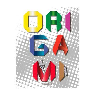 origami-para-todos-9789583058301
