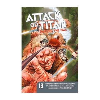 attack-on-titan-before-fall-13-9781632365361