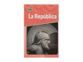 la-republica-9789583058776