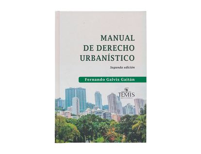 manual-de-derecho-urbanisticos-9789583512117