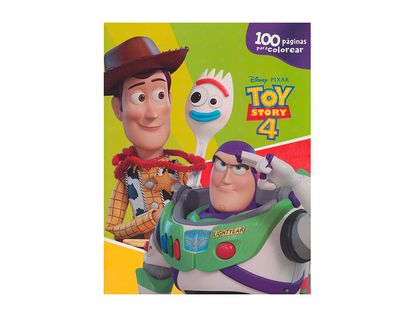 toy-story-4-100-paginas-para-colorear-9789585465923