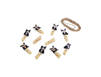 clips-de-madera-diseno-perros-por-10-unidades-6943569504449