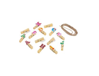clips-de-madera-diseno-letras-por-10-unidades-6943569504531