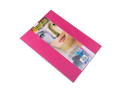 cartulina-stardream-azalea-1-8-x-10-und-7707317359205