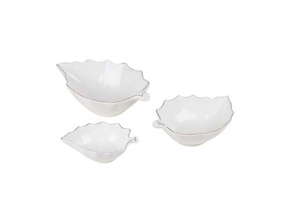 bandejas-en-ceramica-diseno-hojas-por-3-piezas-4690203259921