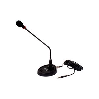 microfono-para-conferencia-gm-133-gloarik-negro-1-2015111601334