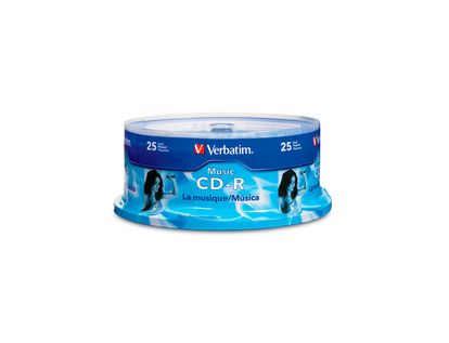 cd-grabable-700-mb-40x-x25-verbatim-23942961550