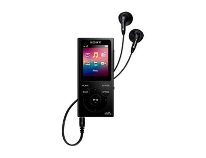 reproductor-mp3-sony-de-4-gb-nw-e393-bc-mx3-negro-4548736015197