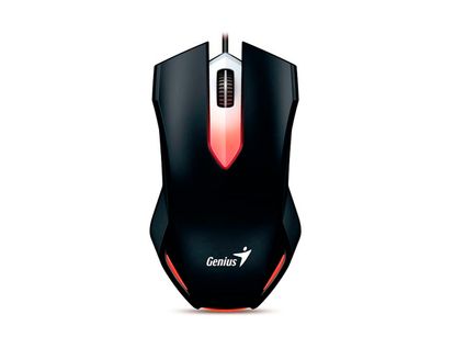 mouse-genius-x-g200-usb-optico-con-sensacion-gaming-1-4710268251538