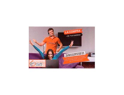 tarjeta-de-asistencia-rdd-new-1-493148