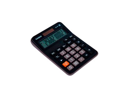 calculadora-de-mesa-casio-mx-12b-bk-4971850032199