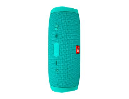 altavoz-bluetooth-jbl-charge-3-recargable-de-20w-verde-50036330480