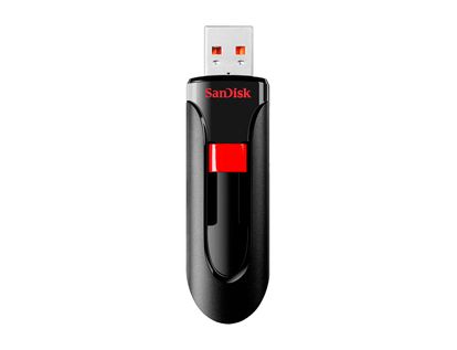 memoria-usb-3-0-de-16-gb-glide-sandisk-negra-619659075569