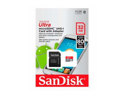 memoria-micro-sd-de-32-gb-adapt-android-sandisk-1-619659134747