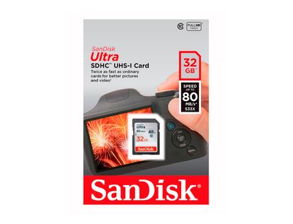 memoria-sd-de-32-gb-ultra-sandisk-c10-80-mbs-619659136611