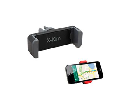 soporte-de-smartphone-x-kim-se-55mg-para-carro-735201870359