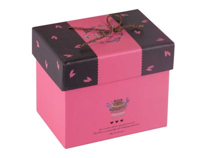caja-de-regalo-14-8-cm-x-16-5-cm-x-12-8-cm-fucsia-cafe-y-oso-7701016709118