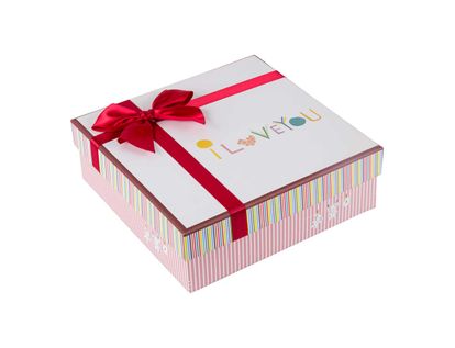 caja-de-regalo-7-cm-x-20-4-cm-rosa-con-lineas-i-love-you-7701016709323