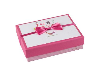 caja-de-regalo-8cm-x-24-cm-x-18-7-cm-rosa-just-for-you-7701016710824