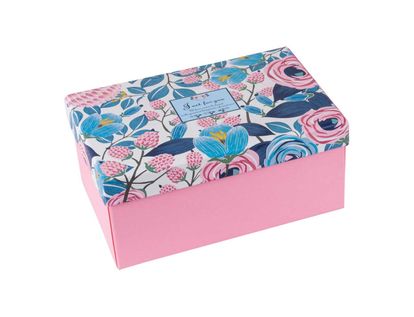 caja-11-4-cm-x-25-5-cm-x-18-4-cm-rosa-tapa-flores-7701016712248