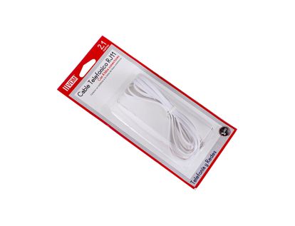 cable-telefonico-con-toma-modular-de-2-1-m-blanco-1-7702271466426