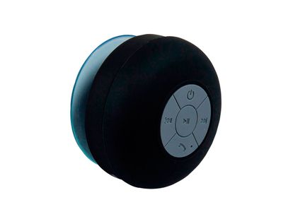altavoz-con-bluetooth-startec-st-sp-b13-negro-7703165011999
