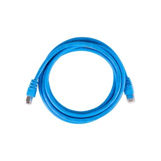 cable-patch-cord-6a-de-2-1-m-nicomar-azul-7703240016079