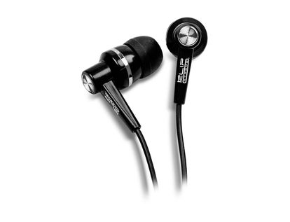 audifonos-klip-xtreme-in-ear-kse-105-negros-798302061705