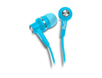 audifonos-klip-xtreme-in-ear-kse-105-azules-798302061736