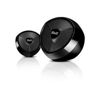 parlante-2-0-klip-xtreme-negro-798302077010