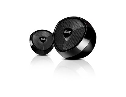 parlante-2-0-klip-xtreme-negro-798302077010
