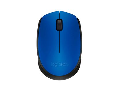 mouse-inalambrico-logitech-m170-azul-97855119209