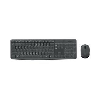 teclado-mouse-inalambrico-mk235-logitech-1-97855120199