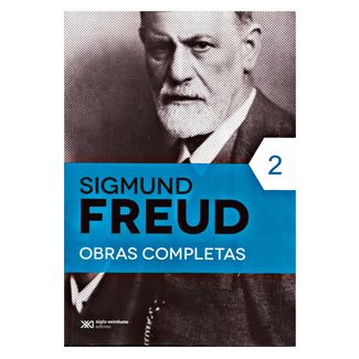 sigmund-freud-obras-completas-tomo-2-9789876292887