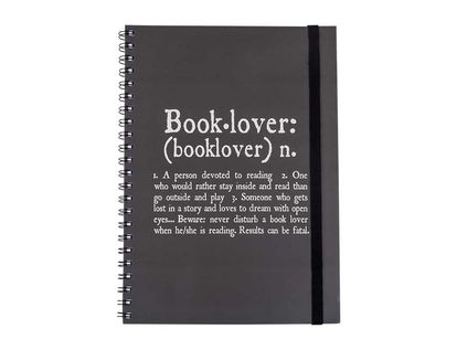 cuaderno-105-100-hojas-do-booklover-100gr-8051122269815